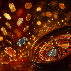 WinMega 100% tot €200 + 25 Free Spins Bonus Aanbieding