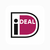 iDEAL