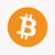 WinMega Casino - Bitcoin Payment Method