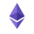 WinMega Casino - Ethereum Payment Method