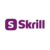 WinMega Casino - Skrill Payment Method