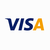 WinMega Casino - Visa Payment Method